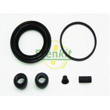 Ремкомплект супорта (переднього) Mitsubishi Pajero 99-07 (d=57mm) (Sumitomo)