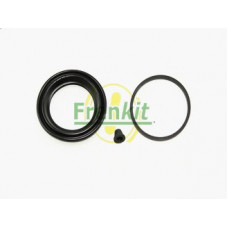 Ремкомплект супорта (переднього) VW T4 90-03 (d=57mm) (Ate)
