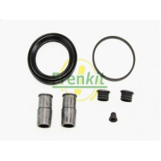 Ремкомплект супорта (переднього) Ford Mondeo 93-00 (d=60mm) (Ate)