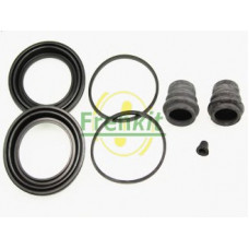 Ремкомплект супорта (переднього) MB T2 86-94/Vario 96- (d=60mm) (Lucas)