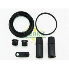 Ремкомплект супорта (переднього) VW T5/T6 03- (d=60mm) (Ate)