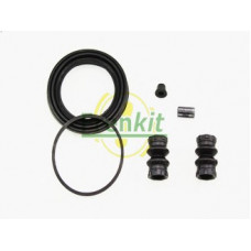 Ремкомплект супорта (переднього) Citroen Jumpy/Fiat Scudo 95-06 (d=60mm) (Lucas)