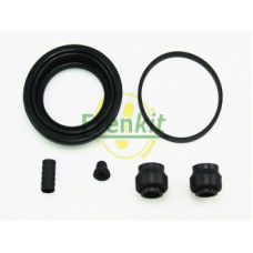 Ремкомплект супорта (переднього) Toyota Rav 4 II/Suzuki Grand Vitara 00- (60mm) (Sumitomo)