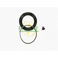 Ремкомплект супорта (переднього) MB Sprinter/Vito 95- (d=60mm) (Bosch)