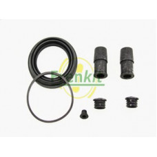 Ремкомплект супорта (переднього) BMW 5 (E39) 96-04 (d=60mm) (Ate)