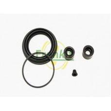 Ремкомплект супорта (переднього) Ford Ranger 99-12 (d=60mm) (PBR)