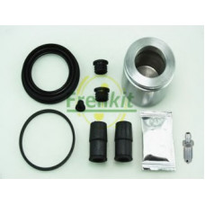 Ремкомплект супорта (переднього) MB M-class (W163) 98-05 (d=60mm) (Kelsey-Hayes) (+ поршень)