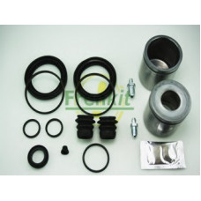 Ремкомплект супорта (заднього) MB Vario 96- (d=60mm) (+2 поршня) (TRW)