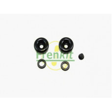 Ремкомплект циліндра гальмівного (заднього) Renault Megane 95-04 (d=17.5mm) (Bendix)