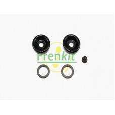 Ремкомплект циліндра гальмівного (заднього) Citroen Jumper/Peugeot Boxer 06-19 (d=25.4mm) (Trw)