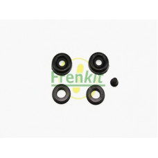 Ремкомплект циліндра гальмівного (заднього) Opel Frontera 92-98 (d=25.4mm)