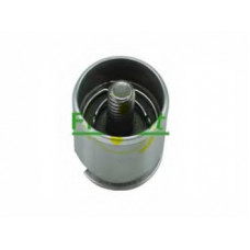 Поршень супорта (заднього) Opel Astra G 98-05 (34x47mm) (Bosch) (з механізмом)