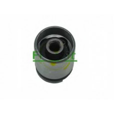 Поршень супорта (заднього) Mazda 323/626/Premacy 98-05 (35x40mm)(Akebono)