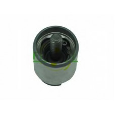 Поршень супорта (заднього) Mazda 6 02-07 2.0 DI (35x45mm) (Akebono)(з механізмом)