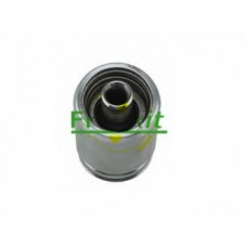 Поршень супорта (заднього) Opel Astra J 09-15 (38x48mm) (Ate) (з механізмом)