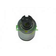 Поршень супорта (заднього) Ford Transit 2.2-2.4 TDCI 06-14 (L) (52x65mm) (Brembo) (з механізмом)