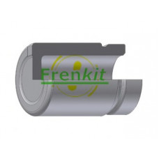 Поршень супорта (заднього) Toyota Yaris 99-05 (30x47.5mm) (Sumitomo)