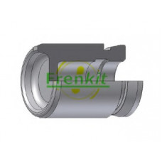 Поршень супорта (заднього) BMW 3 (E30)/5 (E28)/7 (E23) 77-94 (33x48mm) (Ate)