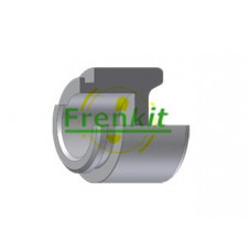 Поршень супорта (заднього) MB E-class (W124) 93-96 (35x26.6mm) (Ate)