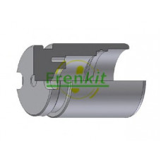 Поршень супорта (заднього) Mitsubishi Carisma/Galant 88-06 (35x45mm) (Akebono)