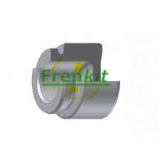 Поршень супорта (заднього) MB C-class (W202/W203)/E-class (W210) 94-03 (36x30.6mm) (Bendix/Ate)