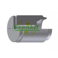 Поршень супорта (заднього) Renault Laguna 93-07 (36x50.9) (Brembo)