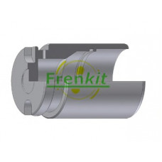 Поршень супорта (заднього) VW Caddy III/IV/ T4/ Golf 90-13 (38x51mm) (Lucas)