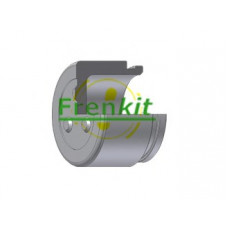 Поршень супорта (переднього) Subaru Impreza 96-07 (40x29.3mm) (Sumitomo)