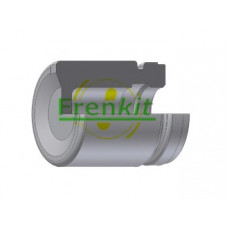Поршень супорта (заднього) BMW 3 (E36/E46) 94-05 (40x48mm) (Ate)