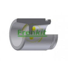 Поршень супорта (переднього) Toyota Avensis/Celica 93-03 (40x49.8mm) (Aisin)
