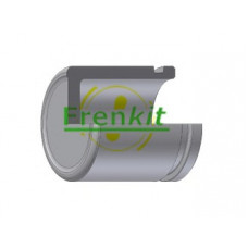 Поршень супорта (переднього) Opel Antara/Chevrolet Captiva 06- (40.4x49.6mm)