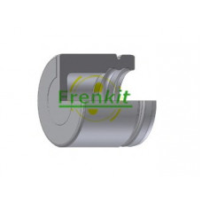 Поршень супорта (заднього) BMW 1 (E81/E87) 04-11 MB C-class (W204) 07- (40x50.5mm) (Ate)