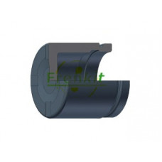 Поршень супорта (заднього) BMW 5 (E39) 95-03 (40x52mm) (Ate)