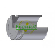 Поршень супорта (заднього) Audi A6/VW Passat/Sharan 04- (41x52mm) (TRW)