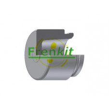 Поршень супорта (переднього) Iveco Daily -99 (42x35.7mm) (Brembo)