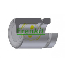 Поршень супорта (заднього) BMW X3 (E83) 04- (42x48mm) (Ate)