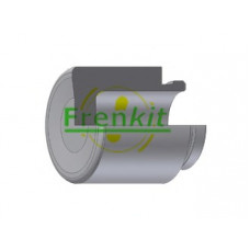Поршень супорта (заднього) Subaru Forester/Impreza/Legacy III 96-05 (43x45mm)(Akebono)