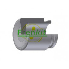 Поршень супорта (переднього) Subaru Forester/Impreza/Legacy III 96-05 (43x48mm)(Mando)