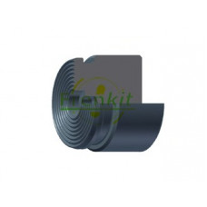 Поршень супорта (переднього) MB E-class (W211) (d=44mm) (44x32mm) (Brembo)
