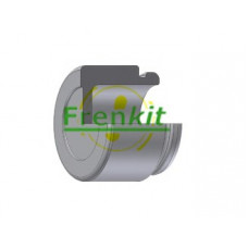 Поршень супорта (переднього) MB 208/Iveco Daily (44x34.6mm)(Brembo/Perrot)