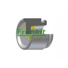 Поршень супорта (переднього) MB E-class (W124)/S-class (W140) (44x35.2mm)(Lucas)