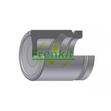 Поршень супорта (переднього) MB E-class (W211) 02- (44x56mm)(Ate)