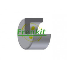 Поршень супорта (переднього) Ford Transit 86-00 (46x30.7mm)(AP Lockheed)