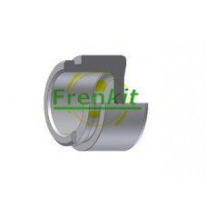 Поршень супорта (заднього) MB E-class (W210) -03 (46x32mm)(Bendix)