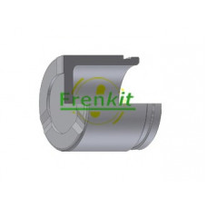 Поршень супорта (переднього) MB 100 (W631) 88-96 (48x45mm) (Bendix)