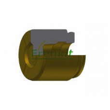 Поршень супорта (заднього) Jeep Cherokee 01-08 (48x23x47.3mm) (Bendix/ K/H)