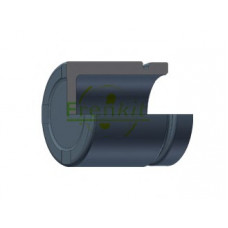 Поршень супорта (переднього) Audi A2/VW Lupo 98-05 (48x48.3mm)