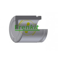 Поршень супорта (переднього) Toyota Yaris 99-05 (45x51mm) (Aisin)