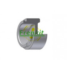 Поршень супорта (переднього) VW T2/T3 -92 (54x33mm)