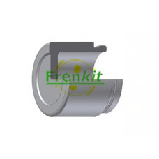 Поршень супорта (переднього) Toyota RAV4/Corolla/Mazda 323/MX-5 92-05 (54x49mm) (Sumitomo/Toyota)